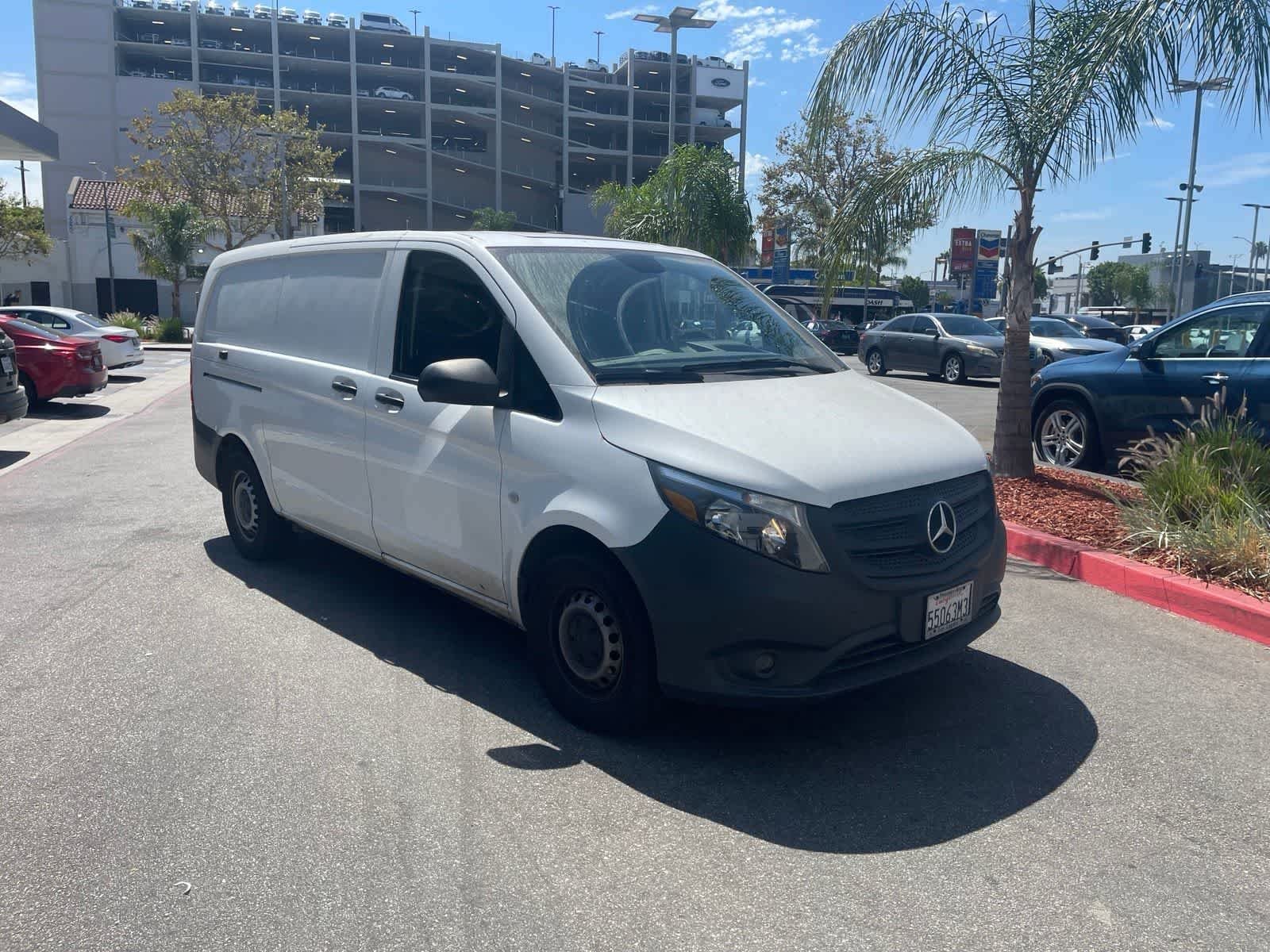 mercedes-benz metris cargo van 2022 W1YV0BEY9N3963853 image mercedes-benz metris cargo van 2022 W1YV0BEY9N3963853 image